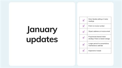 New World January Update Breaks ThingsSurprise! .